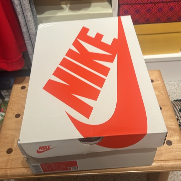 Nike x Stussy LD-1000 - Picture 2 of 7